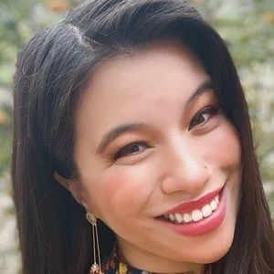 ColeyDoesThings - Family, Bio, Birthday, Family, Income & More