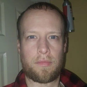 Owen Colgan - Height, Bio, Wiki, Family, Birthplace, Networth & More