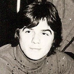 Zdravko Colic Biography