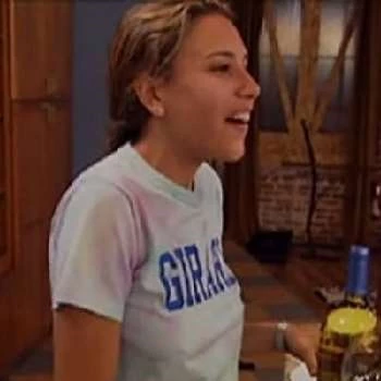 Colie Edison - Wiki, Family, Bio, Birthdate, Networth & More