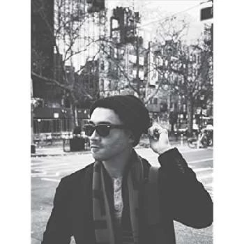 Colin Akai - Age, Bio, Birthdate, Family, Networth & More