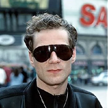 Colin Angus - Age, WIki, Birthday, Family, Networth & More