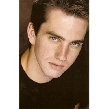 Colin Bain - Age, Bio, Birthdate, Family, Networth & More