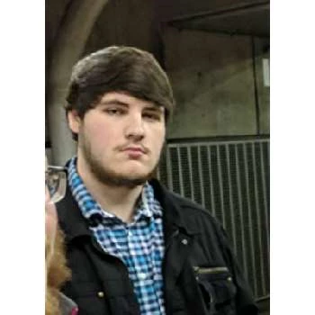 Colin Bewley - Age, Bio, Birthdate, Family, Networth & More