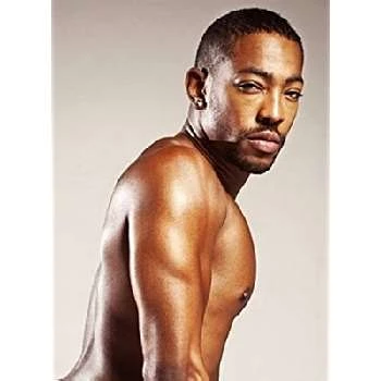 Colin Black - Age, Bio, Birthdate, Family, Networth & More