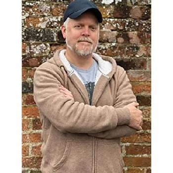 Colin Burgess - Age, Bio, Birthdate, Family, Networth & More