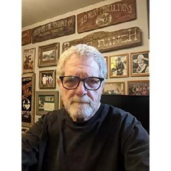 Colin Coffey - Age, Bio, Birthdate, Family, Networth & More