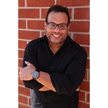 Colin Costello - Age, Bio, Birthdate, Family, Networth & More