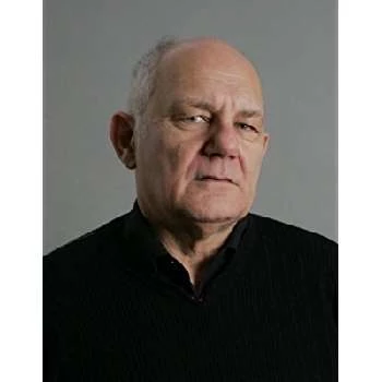 Colin David Reese - Age, Bio, Birthdate, Family, Networth & More