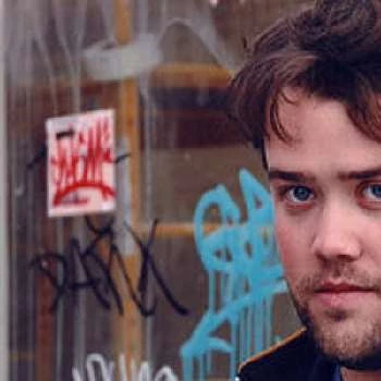 Colin Fickes - Age, Bio, Birthdate, Family, Networth & More