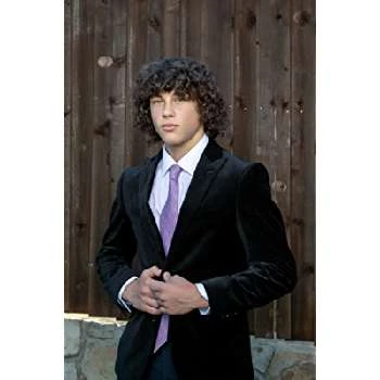 Colin Heintz - Age, Bio, Birthdate, Family, Networth & More