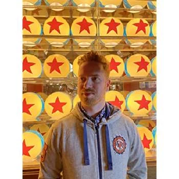 Colin J. McLaughlin - Age, Bio, Birthdate, Family, Networth & More