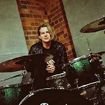 Colin Jones - Age, Bio, Birthdate, Family, Networth & More