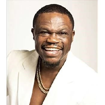 Colin Kilkenny - Age, Bio, Birthdate, Family, Networth & More