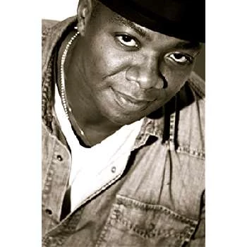 Colin Lainchbury-Brown - Age, Bio, Birthdate, Family, Networth & More