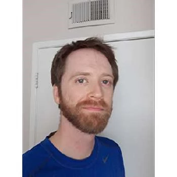 Colin McCall - Age, Bio, Birthdate, Family, Networth & More