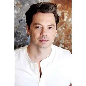 Colin McGurk - Age, Bio, Birthdate, Family, Networth & More