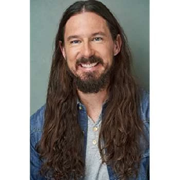 Colin McHugh - Age, Bio, Birthdate, Family, Networth & More