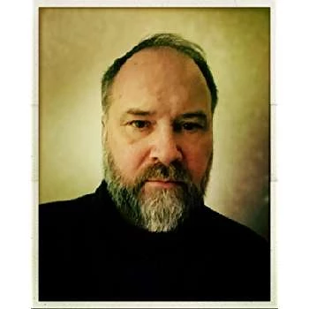 Colin McKeown - Age, Bio, Birthdate, Family, Networth & More