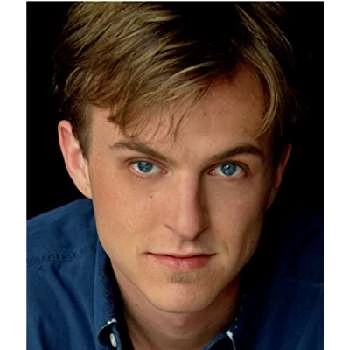 Colin McLain Day - Age, Bio, Birthdate, Family, Networth & More