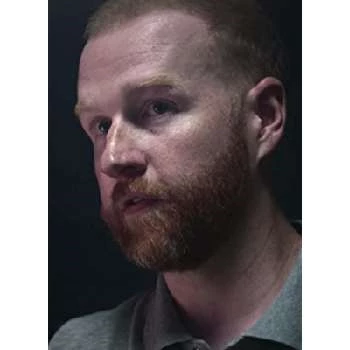 Colin McNally - Age, Bio, Birthdate, Family, Networth & More