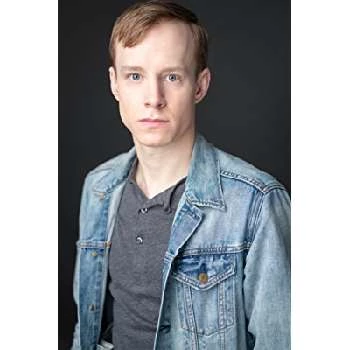 Colin Milne - Age, Bio, Birthdate, Family, Networth & More