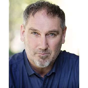 Colin Moody - Parents, Networth, Bio, Birthdate, Family Wiki & More