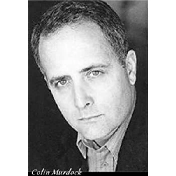 Colin Murdock - Adderess, Bio, Birthdate, Family, Wiki & More