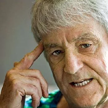 Colin Nutley - Biography, Birthday, Wiki, Family, Networth & More