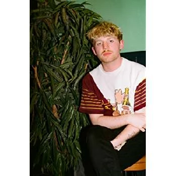 Colin Peppard - Age, Bio, Birthdate, Family, Networth & More