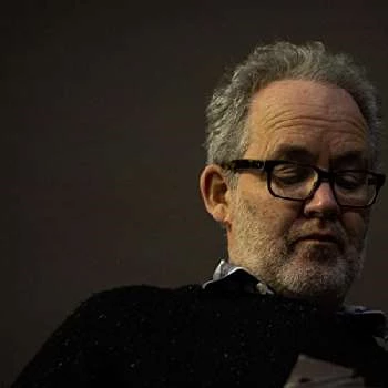 Colin R. Campbell - Age, Bio, Birthdate, Family, Networth & More