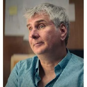 Colin Speir - Age, Bio, Birthdate, Family, Networth & More