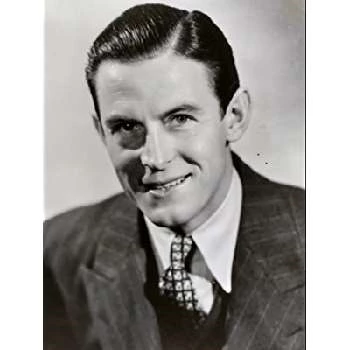 Colin Tapley - Wiki, Family, Bio, Birthdate, Networth & More