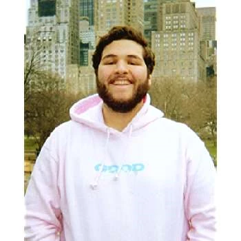 Colin Taylor - Age, Bio, Birthdate, Family, Networth & More