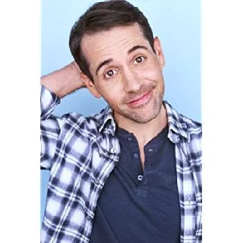 Colin Thomas Jennings - Age, Bio, Birthdate, Family, Networth & More