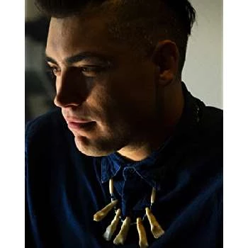 Colin Van Loon - Age, Bio, Birthdate, Family, Networth & More