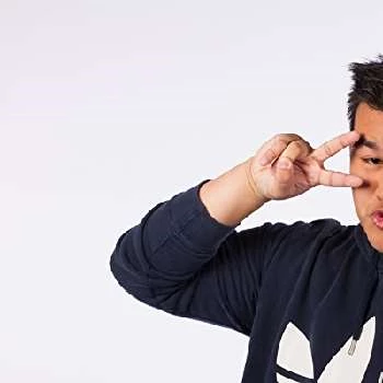 Colin Wijnholds - Age, Bio, Birthdate, Family, Networth & More