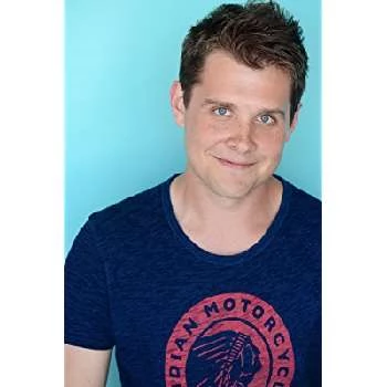 Colin Willkie - Age, Bio, Birthdate, Family, Networth & More