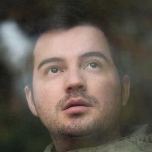 Jay Colindres - Biography, Birthday, Wiki, Family, Networth & More