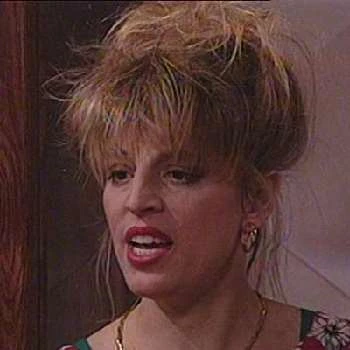 Colla Marsman - Biography, Birthday, Wiki, Family, Networth & More