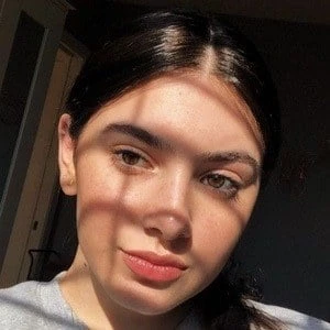 Mariangeli Collado Biography