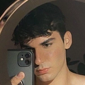 Javier Collazo - Income, Birthday, Family, Bio, Networth & More