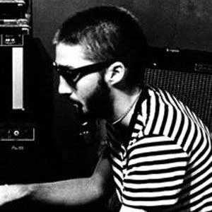 Andrew Collberg - Age, Wiki, Birthdate, Bio, Networth, Family & More