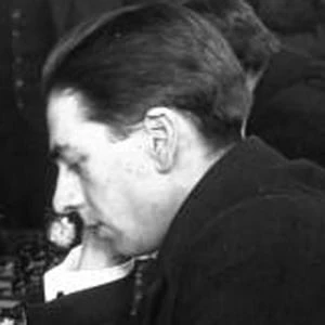 Edgard Colle - Age, Wiki, Birthdate, Bio, Networth, Family & More