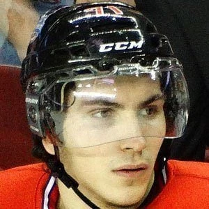 Michael Dal Colle - Networth, Bio, Birthdate, Age, Family & More