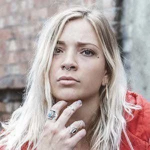 Zaya Hastra - Family, Bio, Wiki, Dat of Birth, Networth & More