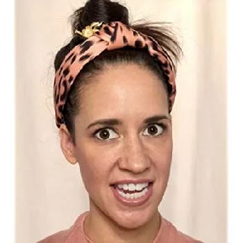 Colleen Ann White Biography