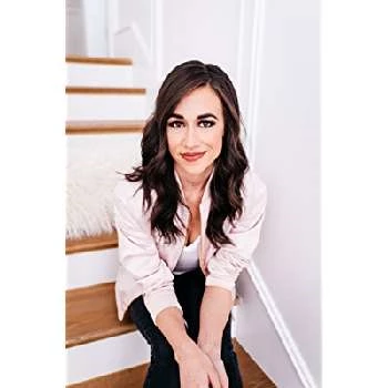 Colleen Ballinger - Age, Height, Birthdate, Family, Wiki & More