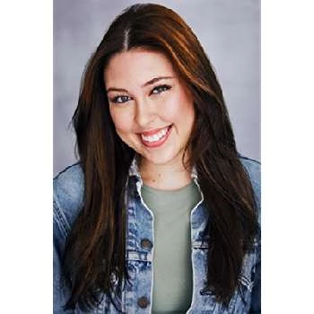 Colleen Broome - Age, Bio, Birthdate, Family, Networth & More