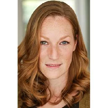 Colleen Carey - Age, Bio, Birthdate, Family, Networth & More